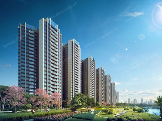 珠海楼盘>斗门楼盘>龙光·玖龙湖>  基本信息 优惠 户型 动态 点评