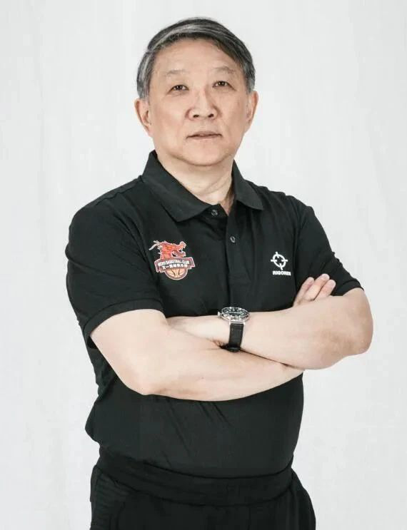 文一老总_刘耀文一米六的照片