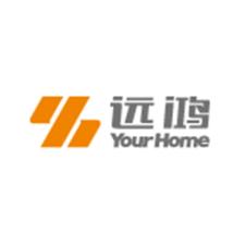 企业LOGO