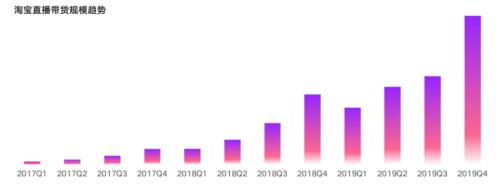 阿里反腐：一人“和解”一人“决裂”，意外吗？ || 深度