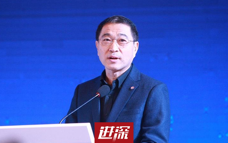 特发物业董事长_长城物业董事长陈耀忠(3)