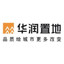 企业LOGO