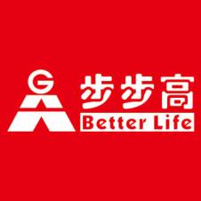 企业LOGO