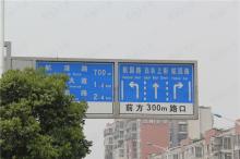 成都国奥村位置交通图