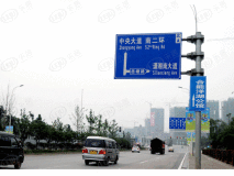 湘熙水郡位置交通图