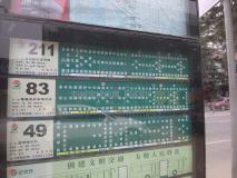 郑州建业密码国际位置交通图