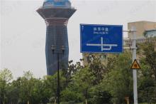 华强城位置交通图